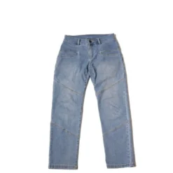 Looking For WildDenim - Pantalon escalade homme