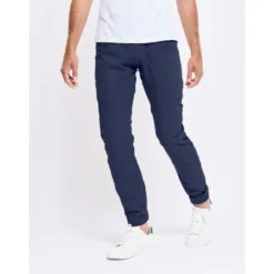 Looking For WildFitz Roy - Pantalon escalade homme