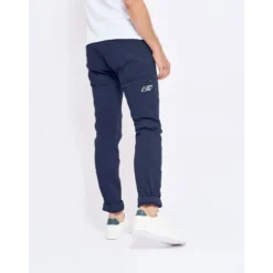 Looking For WildFitz Roy - Pantalon escalade homme