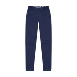 Looking For WildFitz Roy - Pantalon escalade homme