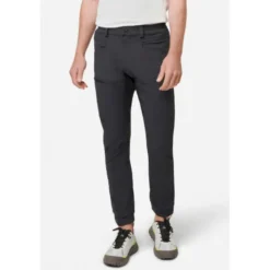 Looking For WildF208 - Pantalon escalade homme