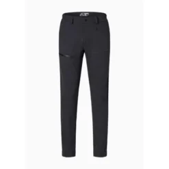 Looking For WildF208 - Pantalon escalade homme