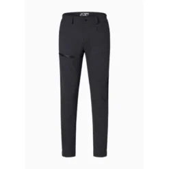 Looking For WildF208 - Pantalon escalade femme