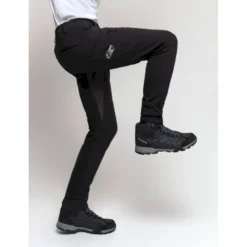 Looking For WildF208 - Pantalon escalade femme