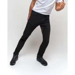 Looking For WildF208 - Pantalon escalade femme
