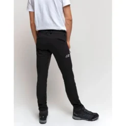 Looking For WildF208 - Pantalon escalade femme