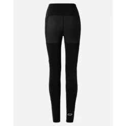 Looking For WildFubuki - Pantalon escalade femme