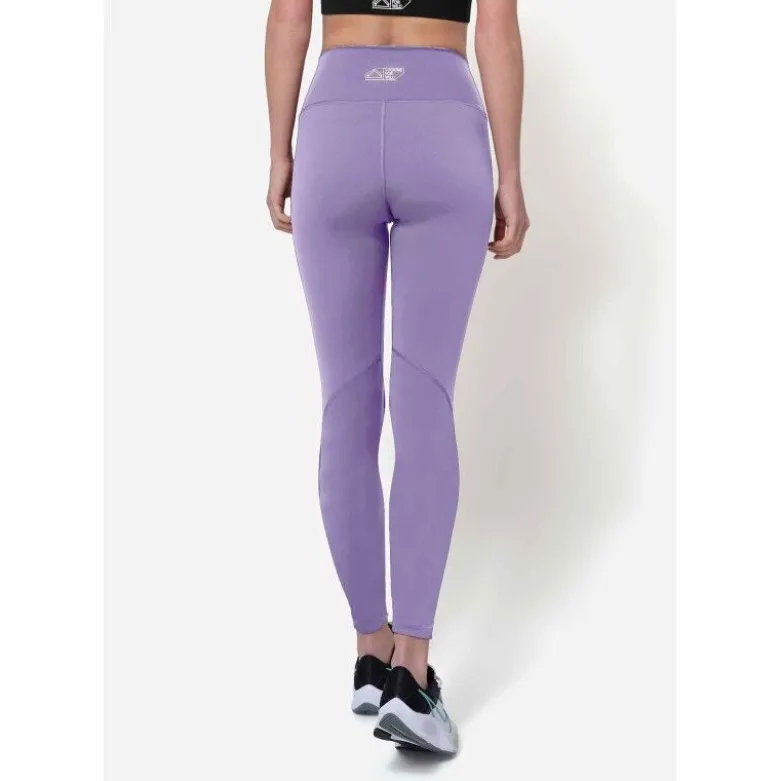 Looking For WildFudji - Pantalon escalade femme