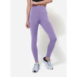 Looking For WildFudji - Pantalon escalade femme