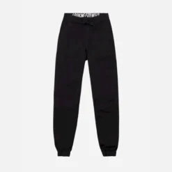 Looking For WildLaila - Pantalon femme