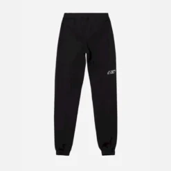 Looking For WildLaila - Pantalon femme