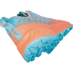 LowaAmplux Ws - Chaussures trail femme