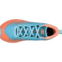 LowaAmplux Ws - Chaussures trail femme