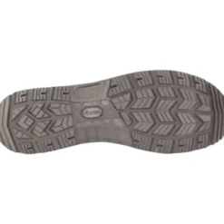 LowaBreacher S Mid - Chaussures trekking