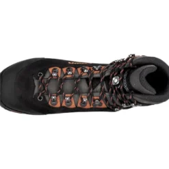 LowaCamino Evo GTX - Chaussures trekking homme
