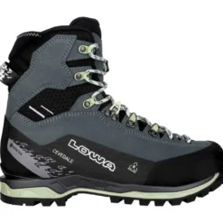 LowaCevedale Pro GTX® - Chaussures trekking femme