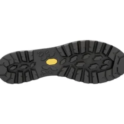 LowaCevedale Pro GTX® - Chaussures trekking femme