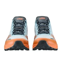 LowaCitux - Chaussures trail homme