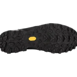 LowaCorvara GTX Mid Ws - Chaussures trekking femme