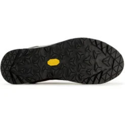 LowaDelago GTX Lo - Chaussures approche femme