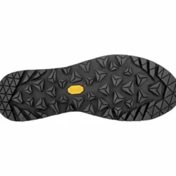 LowaDelago GTX Lo - Chaussures approche homme