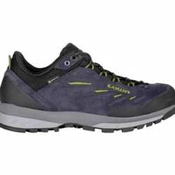 LowaDelago GTX Lo - Chaussures approche homme