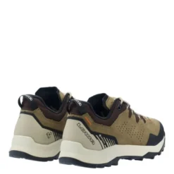 LowaExplorer GTX Lo - Chaussures randonnée homme