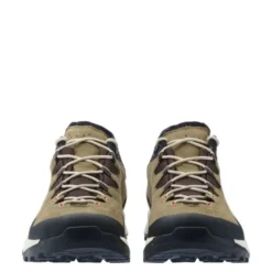 LowaExplorer GTX Lo - Chaussures randonnée homme