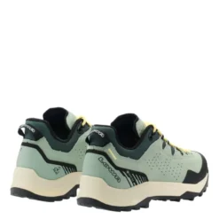 LowaExplorer GTX Lo Ws - Chaussures randonnée femme