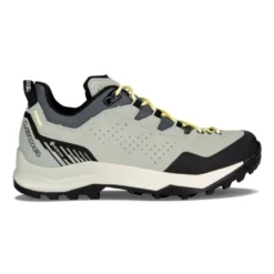 LowaExplorer GTX Lo Ws - Chaussures randonnée femme