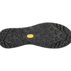 LowaExplorer ll GTX Lo - Chaussures trekking femme