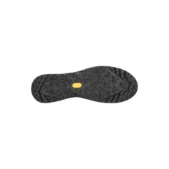 LowaExplorer ll GTX Mid - Chaussures trekking femme