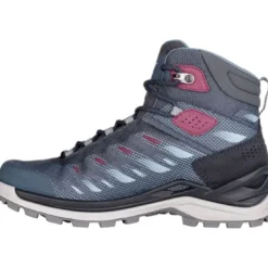 LowaFerrox GTX Mid - Chaussures trekking femme