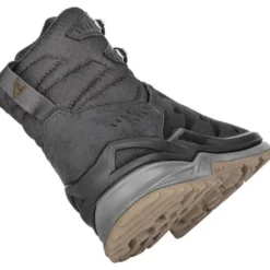 LowaFerrox GTX Mid - Chaussures trekking homme