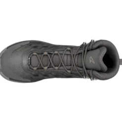 LowaFerrox GTX Mid - Chaussures trekking homme