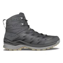 LowaFerrox GTX Mid - Chaussures trekking homme