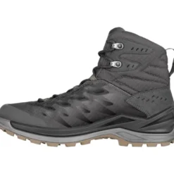 LowaFerrox GTX Mid - Chaussures trekking homme