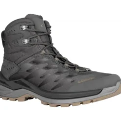 LowaFerrox GTX Mid - Chaussures trekking homme