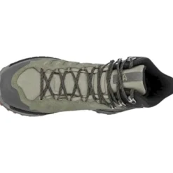 LowaInnovo GTX Mid - Chaussures randonnée homme