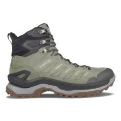 LowaInnovo GTX Mid - Chaussures randonnée homme