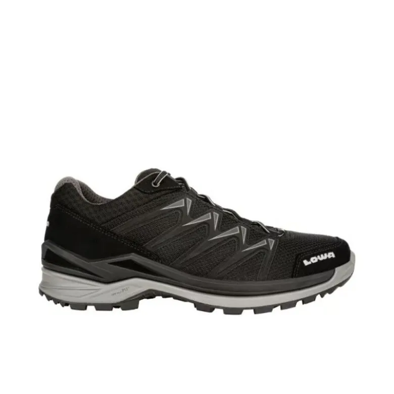 LowaInnox Pro GTX Lo - Chaussures randonnée homme