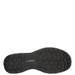 LowaInnox Pro GTX Lo - Chaussures randonnée homme