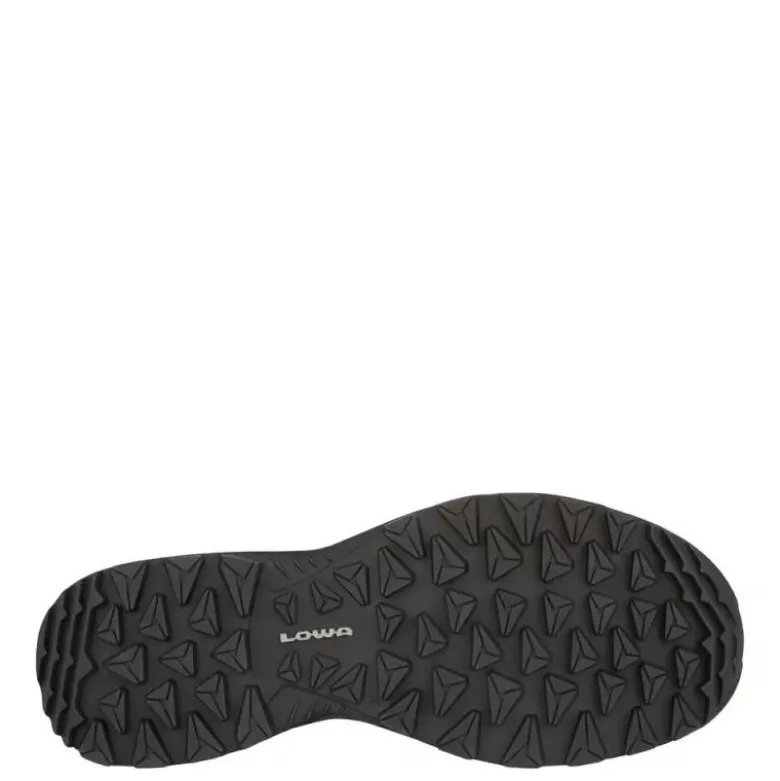 LowaInnox Pro GTX Lo - Chaussures randonnée homme