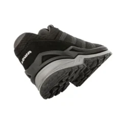 LowaInnox Pro GTX Lo - Chaussures randonnée homme