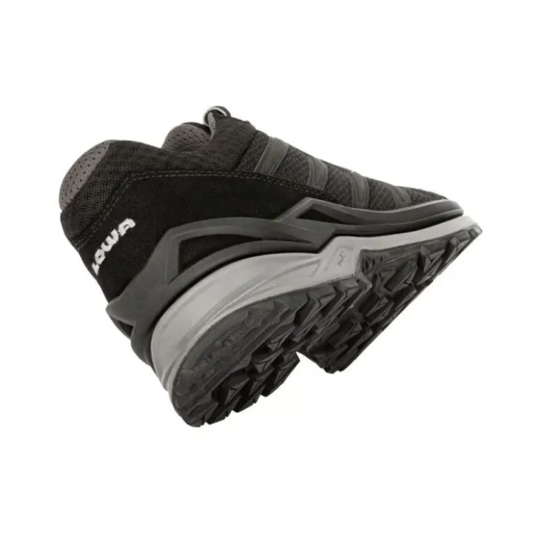 LowaInnox Pro GTX Lo - Chaussures randonnée homme