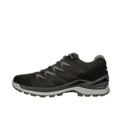 LowaInnox Pro GTX Lo - Chaussures randonnée homme