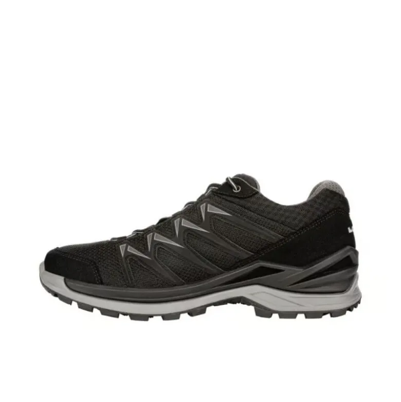 LowaInnox Pro GTX Lo - Chaussures randonnée homme