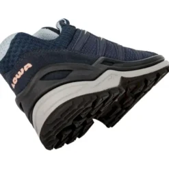 LowaInnox Pro GTX Lo Ws - Chaussures randonnée femme