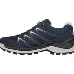LowaInnox Pro GTX Lo Ws - Chaussures randonnée femme