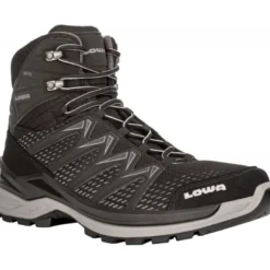 LowaInnox Pro Gtx Mid TF - Chaussures trekking homme